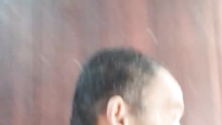 Bota pra gerar,olha o louco doido o louco doido é eu