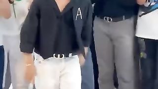 Nice dance 21