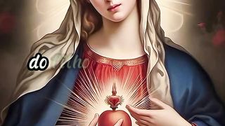 Momento da Ave Maria. 18