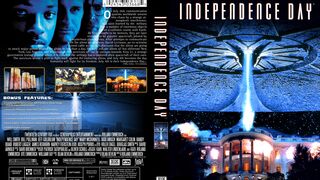 Independence Day (1996)|Full movies k33