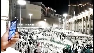 Makha sharif