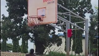 Catch defenders Off-Guard with this Move