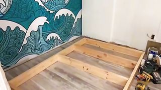 Easy way to make bad