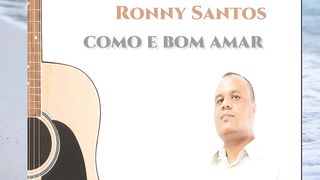 Como é Bom Amar 2