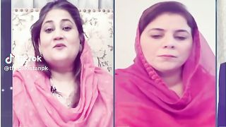 نوازشریف کے استقبال کے لیے نیا فارمولا لانچ