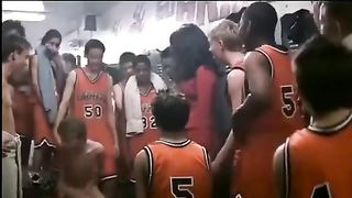 Filmes comédia 3
