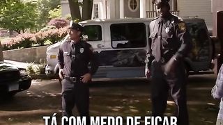 Nome gente grande