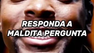 Filme comédia 3