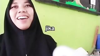 Games Klu Tebakan