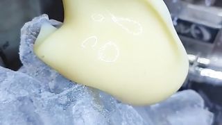 Formula cocina y receta avena