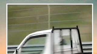 Uhahahhaha