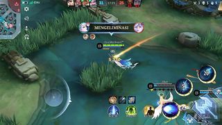 Aurora is the best