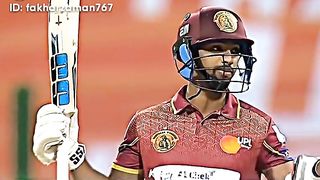Abu Dhabi t10 leage