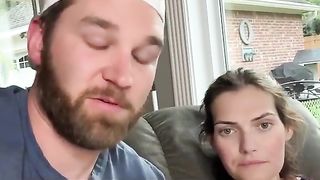 thai videos