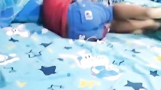 Kucing Lucu 6