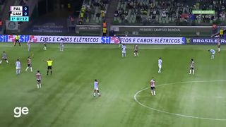 GOLS DO DIA 18/10/2023 | LISTAS | ge.globo