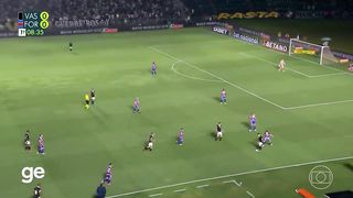 CORINTHIANS 1 (4) X (3) 1 INTERNACIONAL | MELHORES MOMENTOS | LIBERTADORES FEMININA | sportv 2