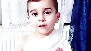 For kids 4