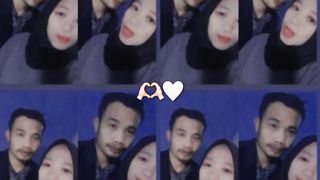 Family story 2