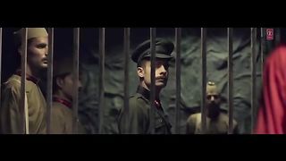 Joker Hardy Sandhu full Song