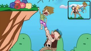 Brain Troll #gameplay  full gameplay