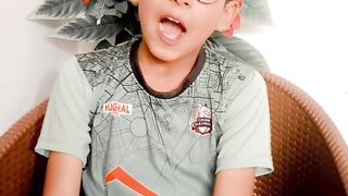 Knewldge of pakistan
