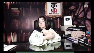 My video 79