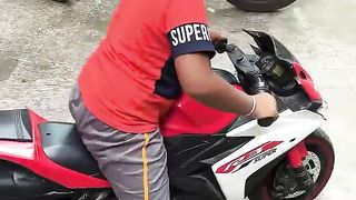ধুত আর যাবোই না❤️????????