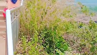 Jog Falls