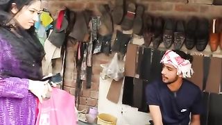 v.funny video