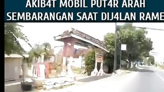 Waw????????????????