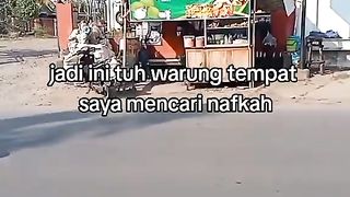 Di Luar Nalar