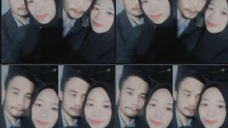 Family story 3