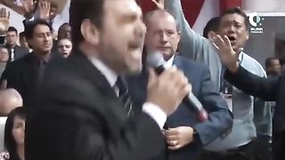 PastordesafiafiéisaseentregaremaoEspíritoSanto (4).