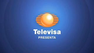 Barrera de amor 11