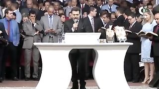 Guardaoquetensparaqueninguémtomeatuacoroa(1).