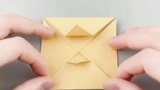 Cute idea craft