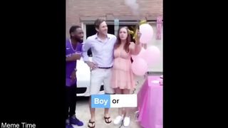UNUSUAL MEMES COMPILATION 15