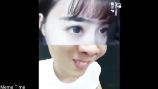 You laugh you lose your balls 2
