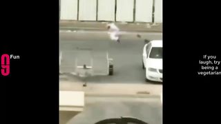 TRY NOT TO LAUGH ð Best Funny Videos Compilation ððð Memes PART