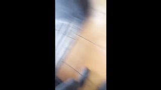 UNUSUAL MEMES COMPILATION 16
