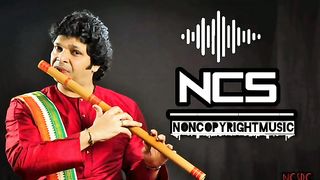 Songs download  Earn 1USD. Link Description