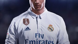 Cristiano Ronaldo's Advice Will Change Your Life | Motivational Video In Urdu