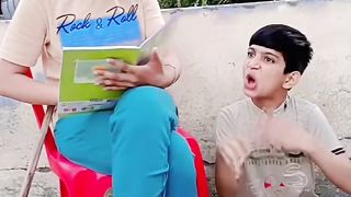 #viral#video#firyou