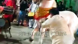 #HORSE#ANGRY##foryourpageofficiall#21102023#fory
