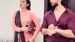 Abaiy Genty To Pory  Kalaiy