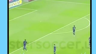 Highlights Goals Messi Football - Argentina vs Peru ????????????