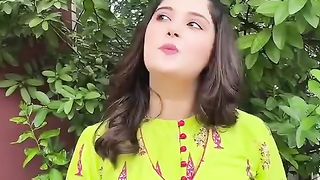 100% True Zabardast Baat