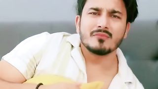 Bunday Ko Darpuk Nain Hona