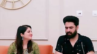 Ghumma Kay Rakhe Deya Chalaq
